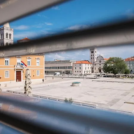 Πανσιόν Tinel Superior 4*