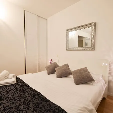 Tinel Superior Penzion 4*