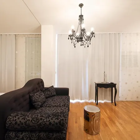 Tinel Superior Ζαντάρ