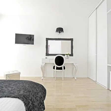 Tinel Superior Πανσιόν