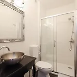 بيت ضيافة Tinel Superior 4*