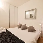 Tinel Superior بيت ضيافة 4*