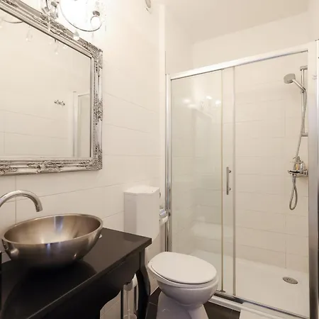 بيت ضيافة Tinel Superior 4*