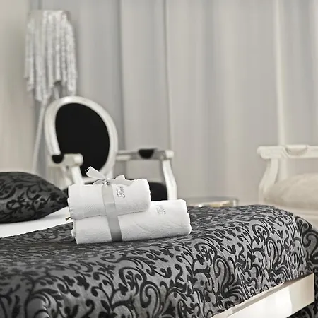 بيت ضيافة Tinel Superior 4*