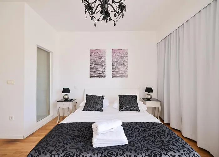 Tinel Superior Pensión